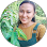 mariadamaianty pasaribu