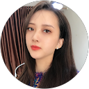 Nguyễn Thu Trang