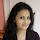 Neha Dhingra's profile photo