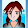pchela's profile photo