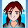 pchela's profile photo