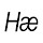 HaeMaker's profile photo