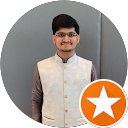 Preshit Khandelwal
