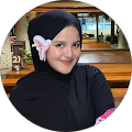liaa LailatunNafilah