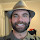 Dan Mayor's profile photo
