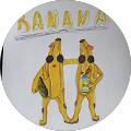 Avatar de Wesh_man.