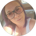 Northern California Breakthrough Parenting (NCBP) - Woodland, California