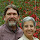 Don Henise's profile photo