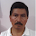 Jorge Criollo's profile photo