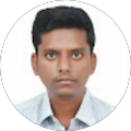 S SEETHARAMAN