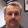 wb1...@gmail.com's profile photo