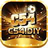 c54diy