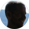 IT Systemhaus & Service - Buchen