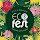 Eco Fest's profile photo