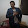 kishore kishore's profile photo