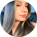 Chastity Villalobos