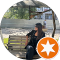 Lexi's Club & Events Bregenz - Bregenz