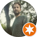 Avatar de Grégoire.Y