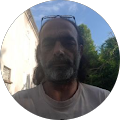 Avatar de olivier.a
