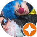 Avatar de gauthier.e
