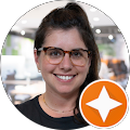 MUVFit Personal Training - Nashville, Tennessee