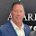Todd Torres's profile photo