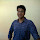 Narendran S's profile photo