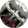 Victoria Mora profile picture