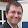 Michael Davidson's profile photo