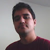 Foto Publicada pelo Consumidor