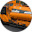 michael gilk comment image