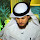 Gabriel Keresztes's profile photo