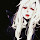 dithiana1...@gmail.com's profile photo