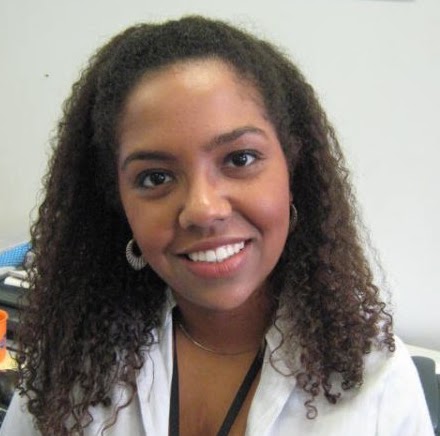 Urbano Odontologia — foto 4