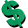 happy earnings's profile photo