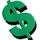 happy earnings's profile photo