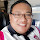 Mohamad Fairus Imam Kailani's profile photo