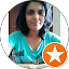Mandara Harikar Avatar