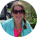 joyce dunn