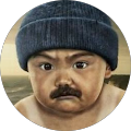 Avatar de Eokerne.