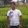 Rakesh Kushwha's profile photo