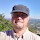 Mats Kellberg's profile photo