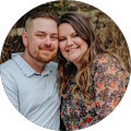 Brandon Bracy, Realtor, ABR, SRS - Albany, Georgia