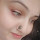 Pinal Pathak's profile photo