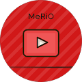 MeRiO