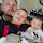 k.zysk...@gmail.com's profile photo