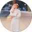 Ariyan Ahmed