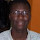 KABA Aboubacar's profile photo