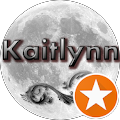 Avis de Kaitlynn.l avec une note de 4 sur 5