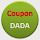 coupo...@gmail.com's profile photo